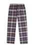 Design 19 Home Pants - Khotwh
